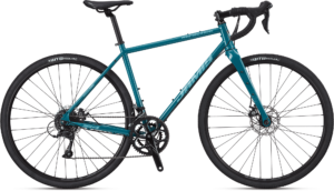 Jamis Renegade